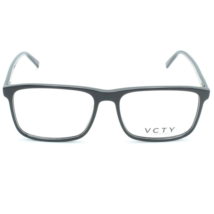 Armação de Óculos - VCTY  Ref. VCTY2216