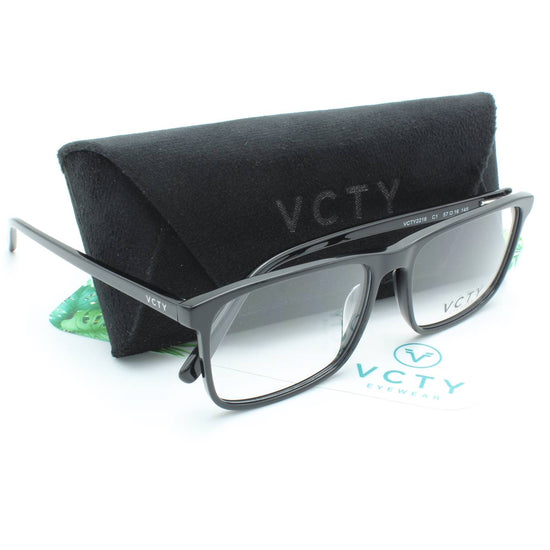 Armação de Óculos - VCTY  Ref. VCTY2216