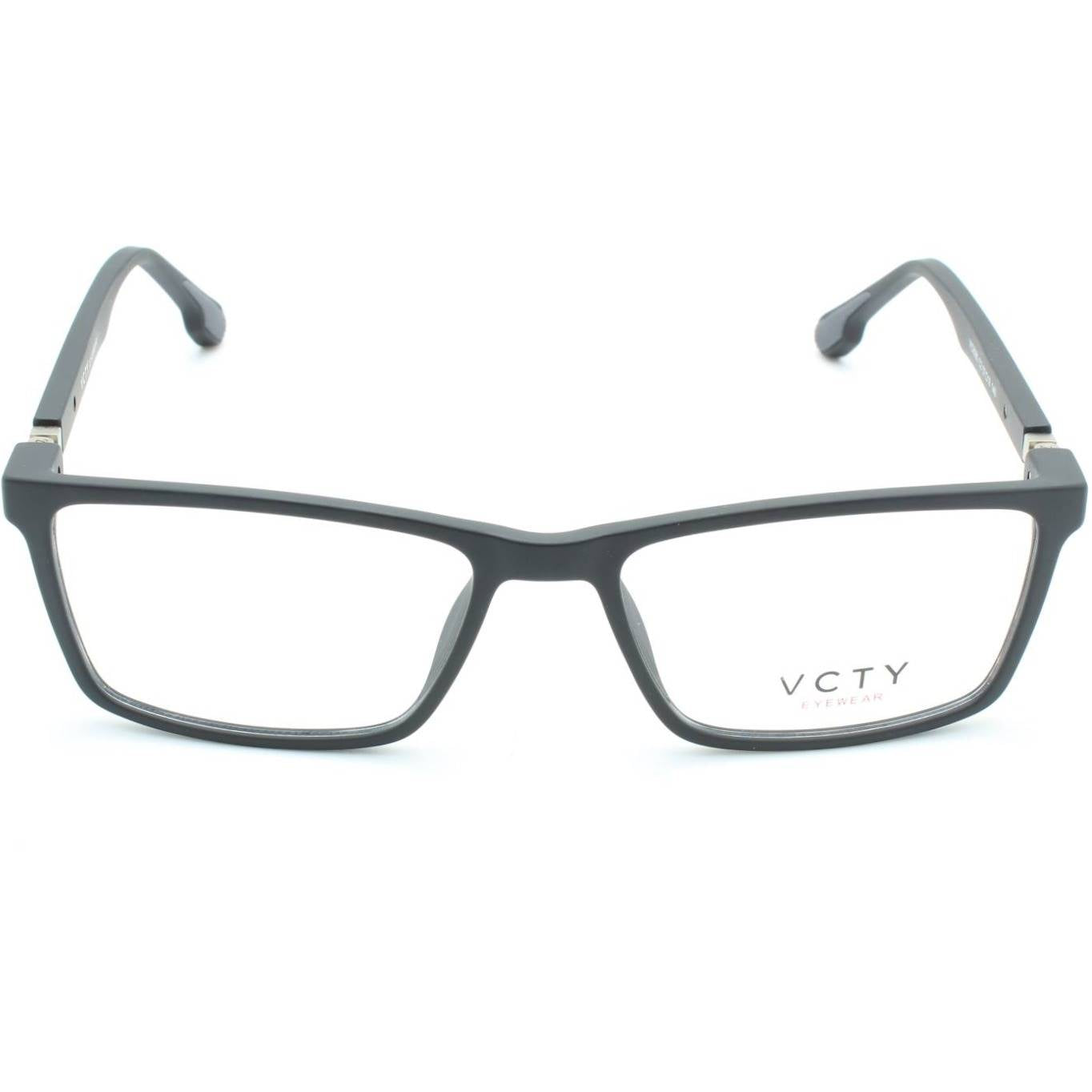 Armação de Óculos - VCTY  Ref. VC8080
