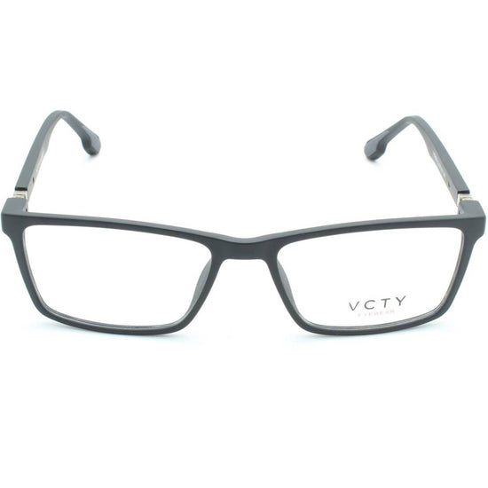 Armação de Óculos - VCTY  Ref. VC8080