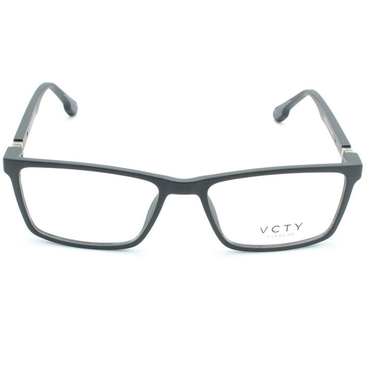 Armação de Óculos - VCTY  Ref. VC8080