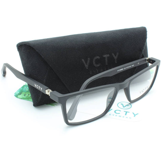 Armação de Óculos - VCTY  Ref. VC8080