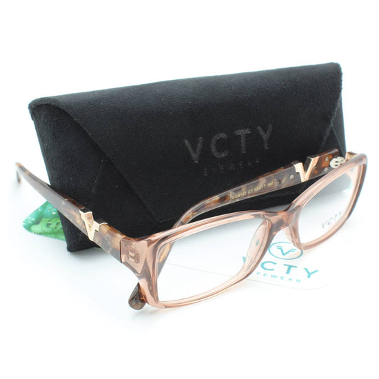 Armação de Óculos - VCTY  Ref. VC8137