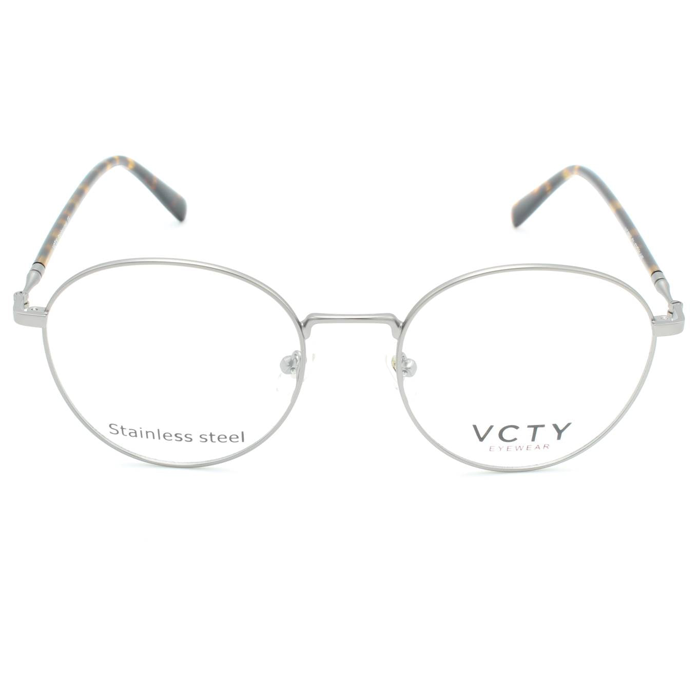 Armação de Óculos - VCTY  Ref. VC8065