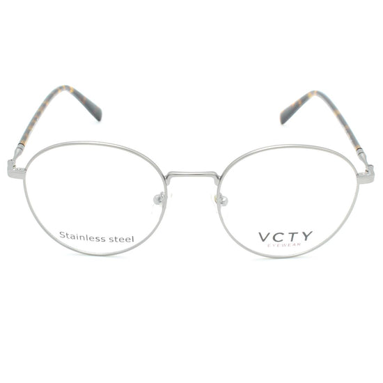 Armação de Óculos - VCTY  Ref. VC8065