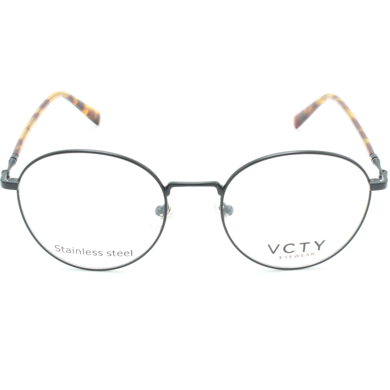 Armação de Óculos - VCTY  Ref. VC8065