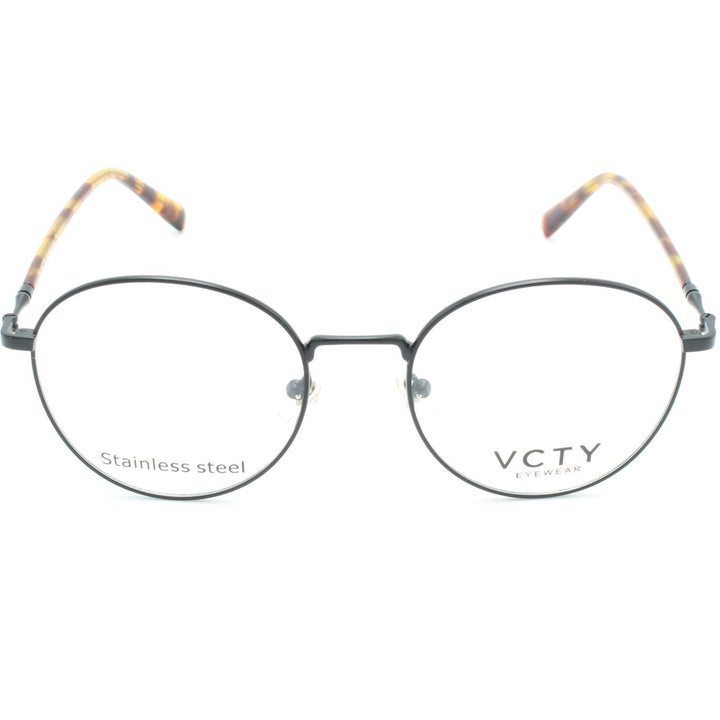 Armação de Óculos - VCTY  Ref. VC8065