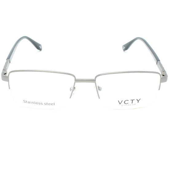 Armação de Óculos - VCTY  Ref. VC8068