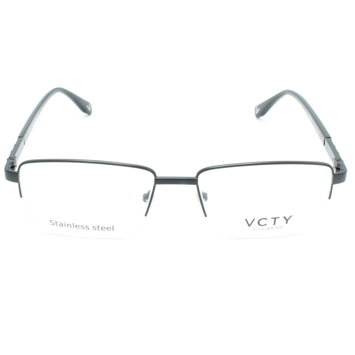 Armação de Óculos - VCTY  Ref. VC8068