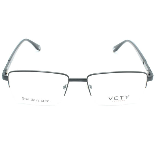Armação de Óculos - VCTY  Ref. VC8068