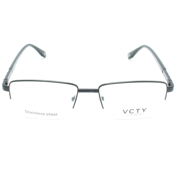 Armação de Óculos - VCTY  Ref. VC8068