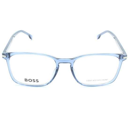 Armação de Óculos - BOSS Ref. BOSS1727
