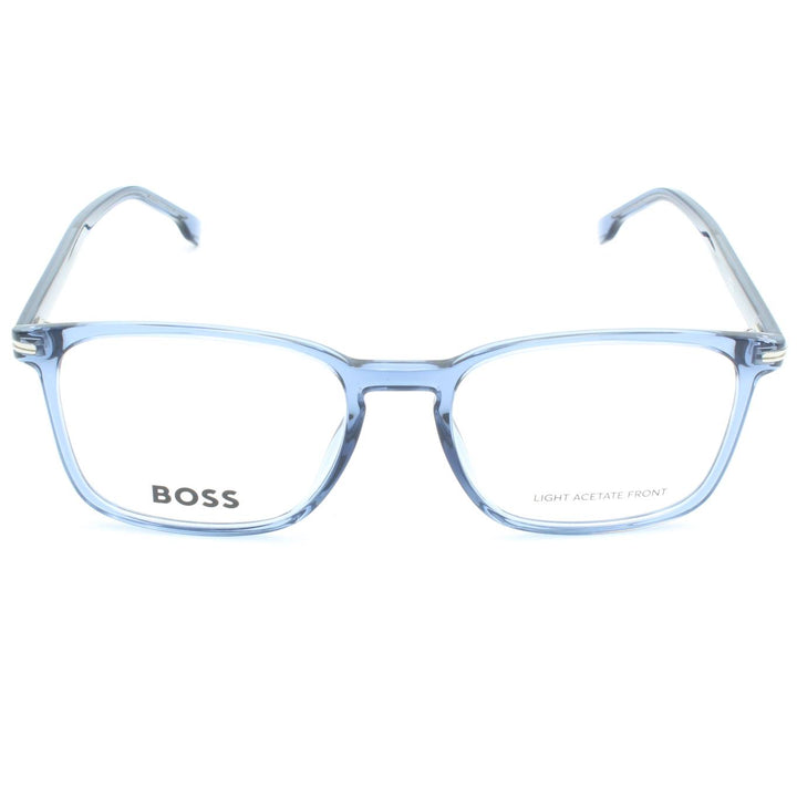 Armação de Óculos - BOSS Ref. BOSS1727
