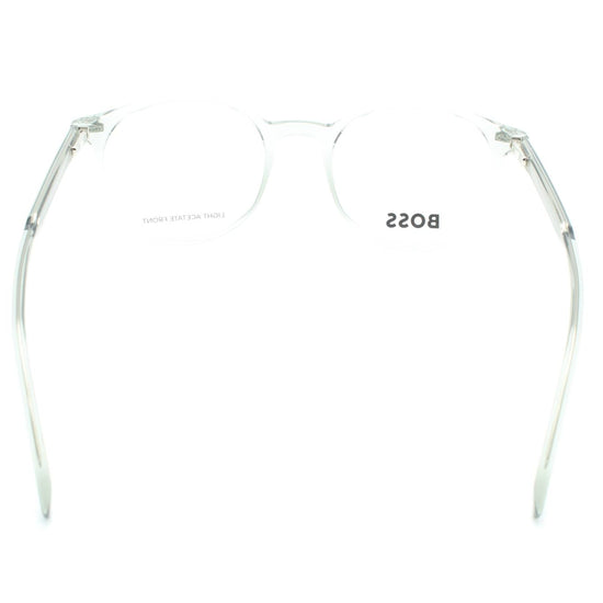Armação de Óculos - BOSS Ref. BOSS1885