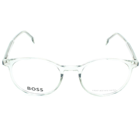 Armação de Óculos - BOSS Ref. BOSS1885