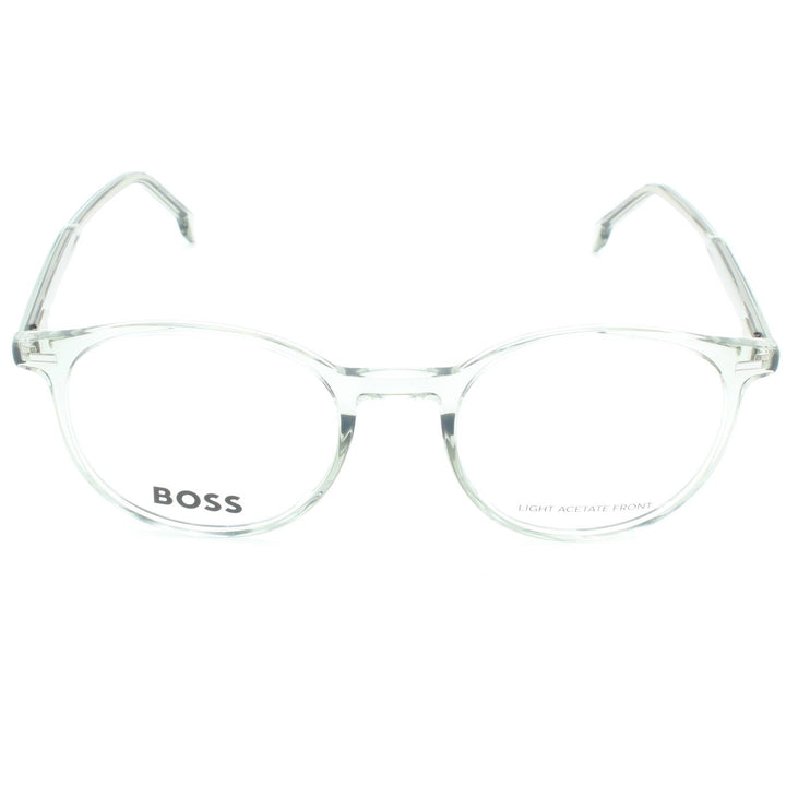 Armação de Óculos - BOSS Ref. BOSS1885