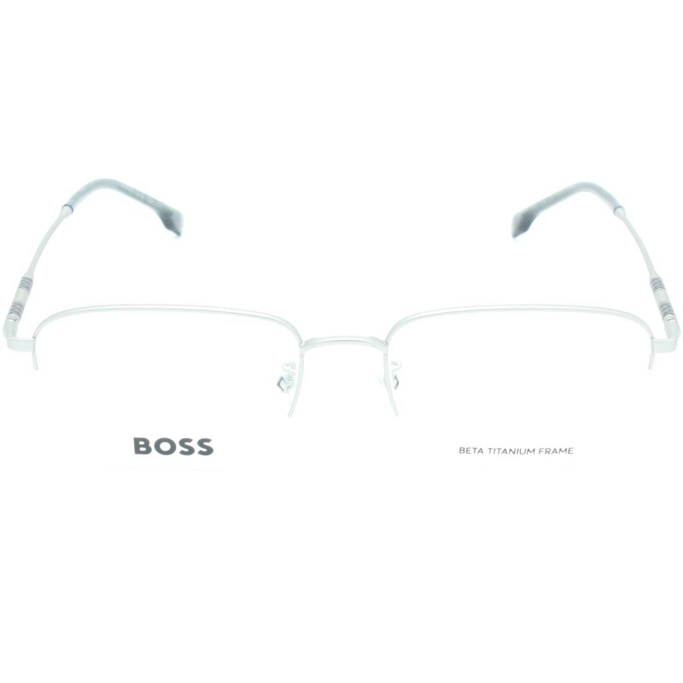 Armação de Óculos - BOSS Ref. BOSS1928/F