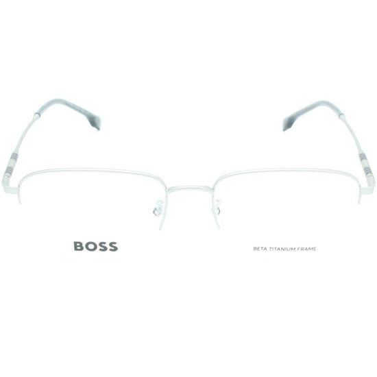 Armação de Óculos - BOSS Ref. BOSS1928/F