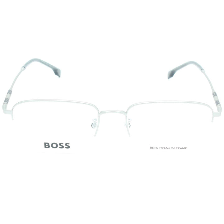 Armação de Óculos - BOSS Ref. BOSS1928/F