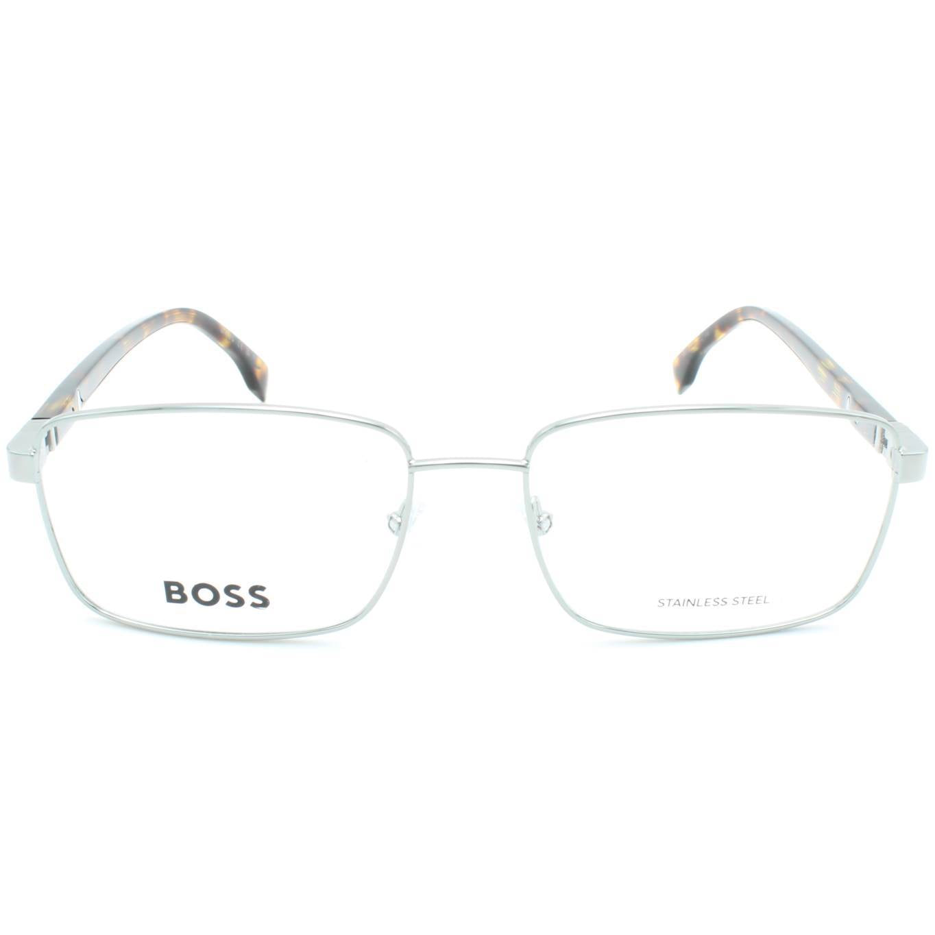 Armação de Óculos - BOSS Ref. BOSS1495