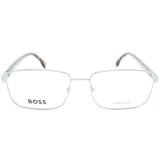 Armação de Óculos - BOSS Ref. BOSS1495