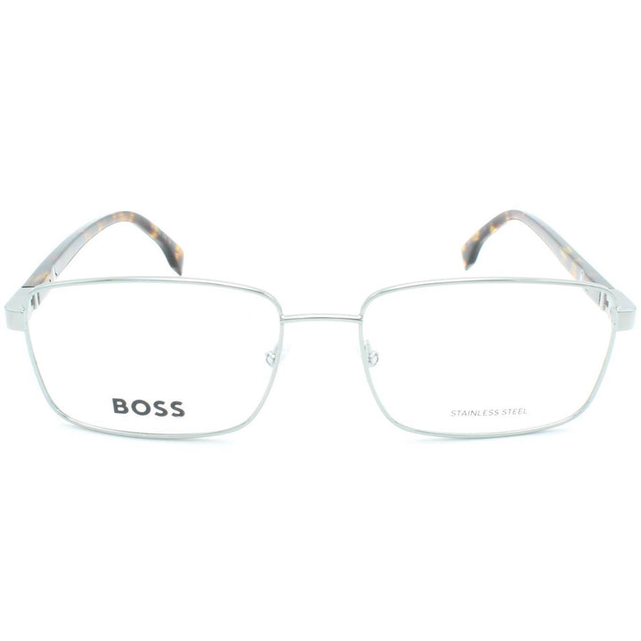 Armação de Óculos - BOSS Ref. BOSS1495