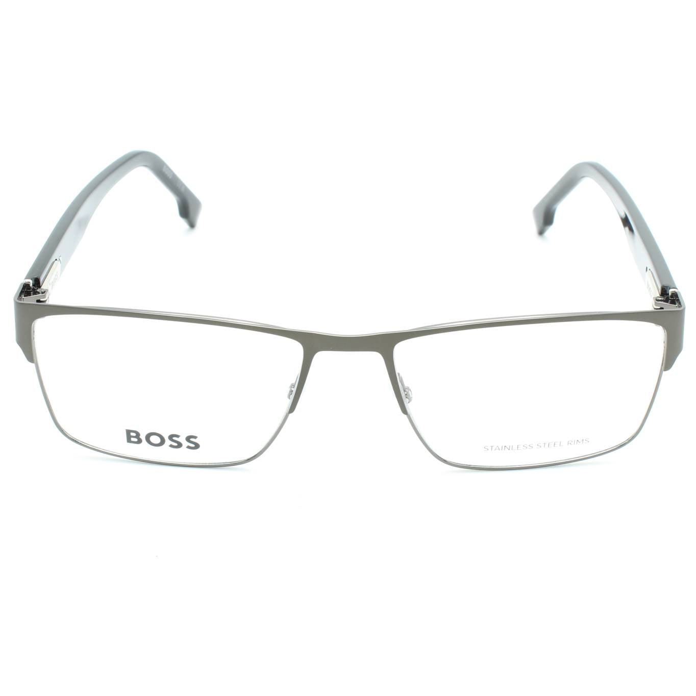 Armação de Óculos - BOSS Ref. BOSS1764