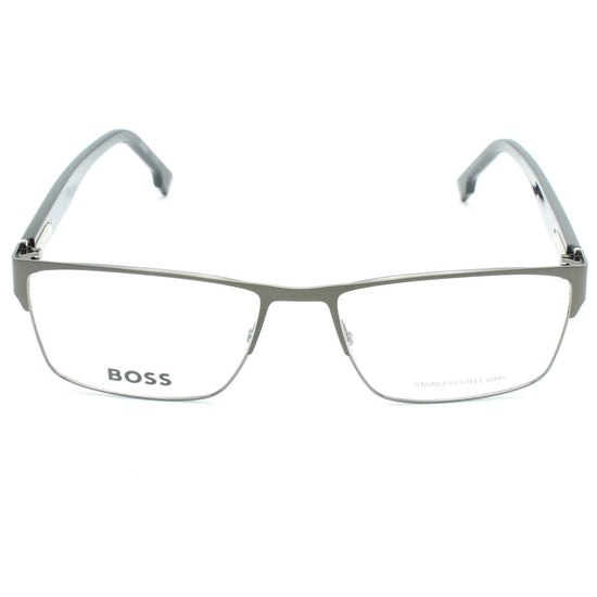 Armação de Óculos - BOSS Ref. BOSS1764
