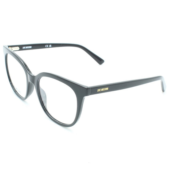 Armação de Óculos - LOVE MOSCHINO Ref. MOL681/C