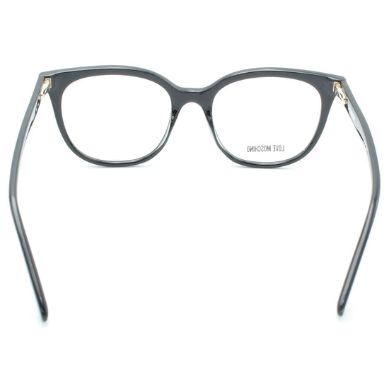 Armação de Óculos - LOVE MOSCHINO Ref. MOL681/C