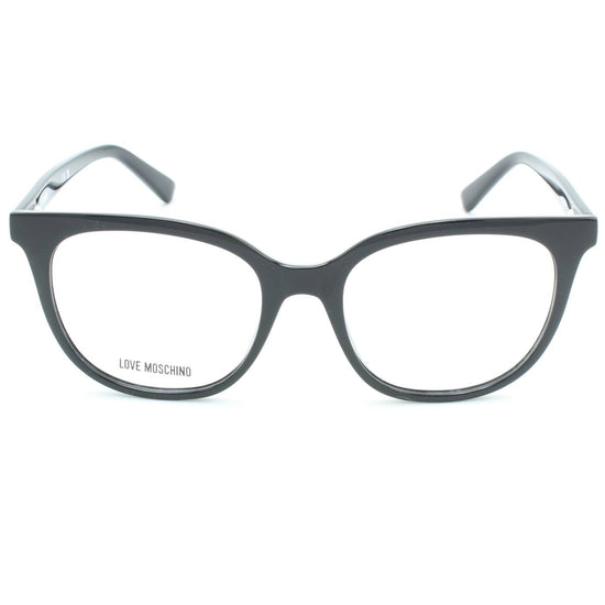 Armação de Óculos - LOVE MOSCHINO Ref. MOL681/C
