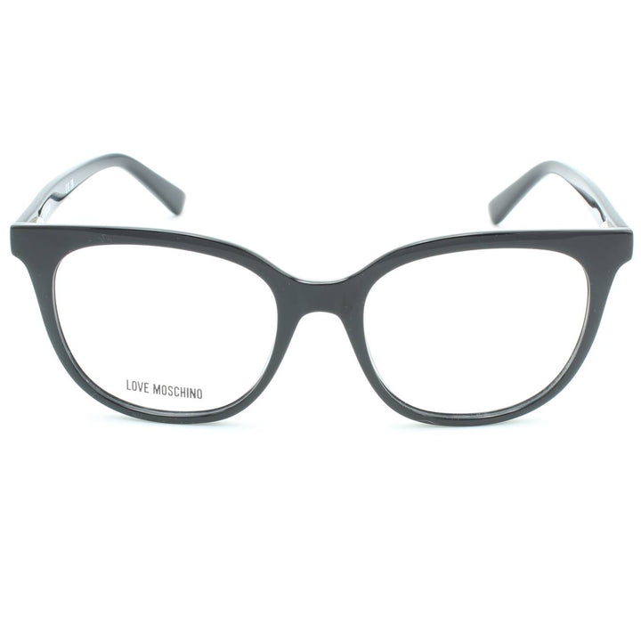 Armação de Óculos - LOVE MOSCHINO Ref. MOL681/C
