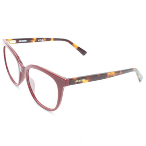 Armação de Óculos - LOVE MOSCHINO Ref. MOL681/C