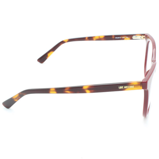 Armação de Óculos - LOVE MOSCHINO Ref. MOL681/C