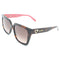 Óculos de Sol - LOVE MOSCHINO Ref. MOL099/S