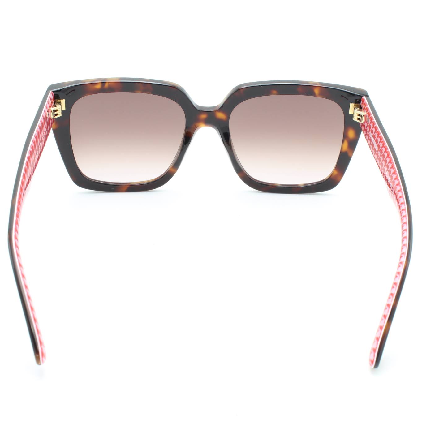 Óculos de Sol - LOVE MOSCHINO Ref. MOL099/S
