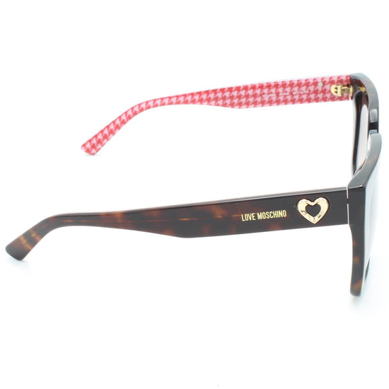 Óculos de Sol - LOVE MOSCHINO Ref. MOL099/S