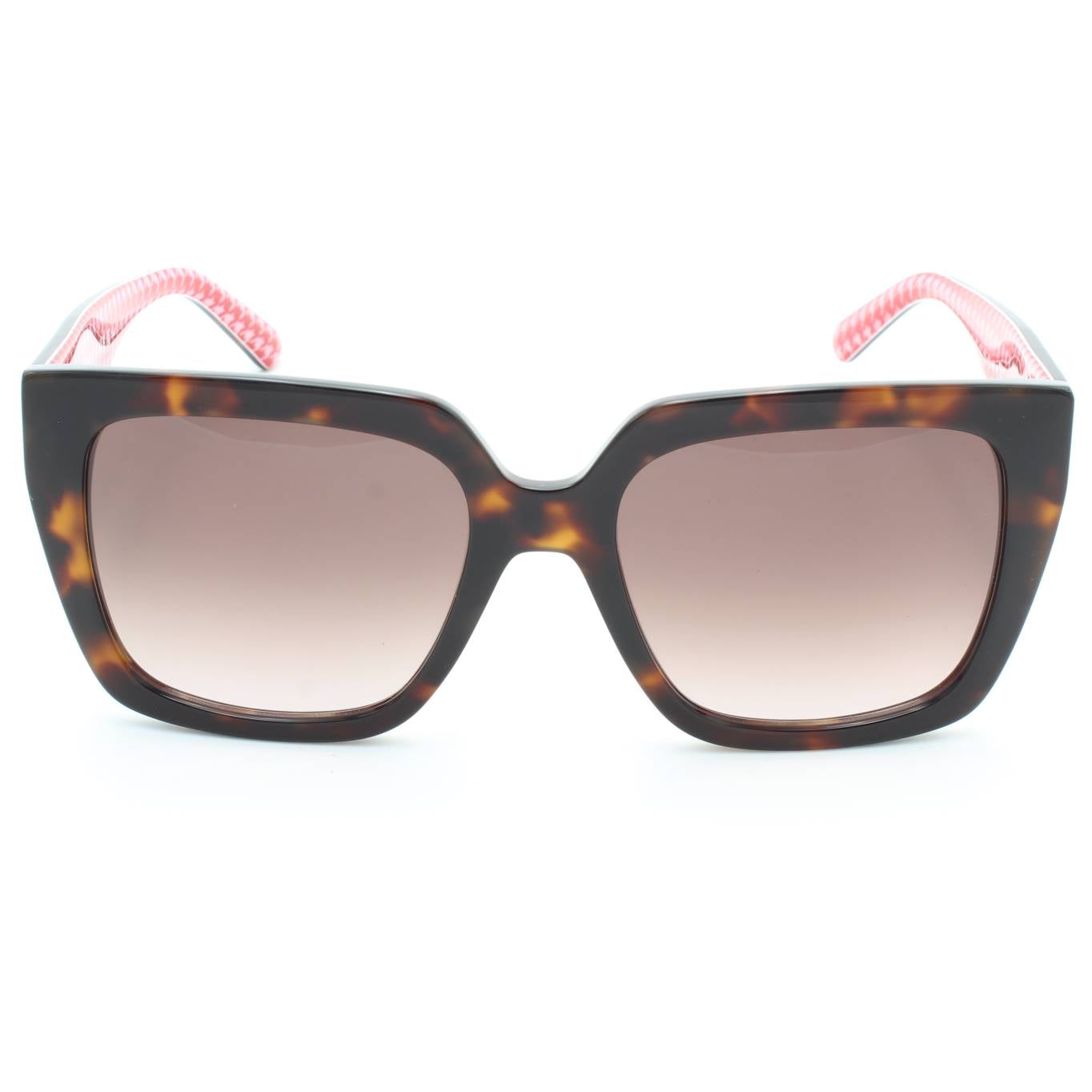 Óculos de Sol - LOVE MOSCHINO Ref. MOL099/S