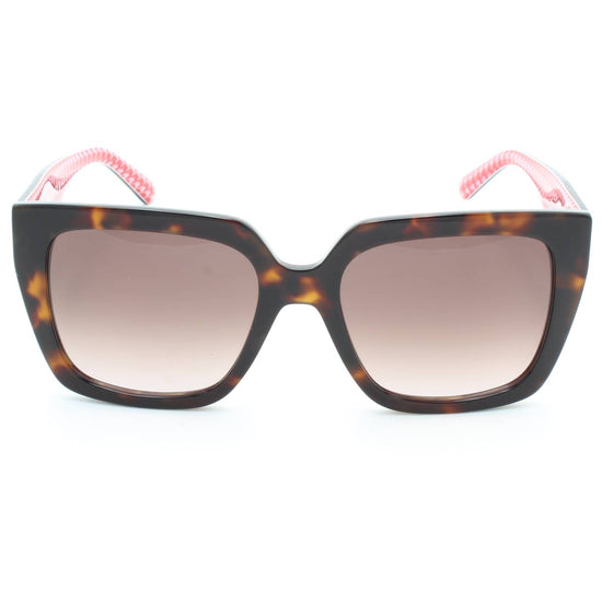 Óculos de Sol - LOVE MOSCHINO Ref. MOL099/S