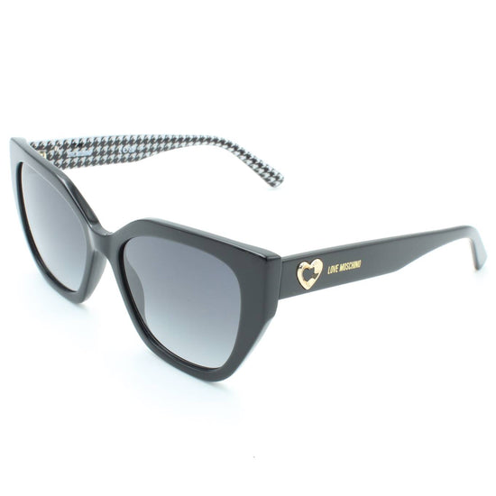 Óculos de Sol - LOVE MOSCHINO Ref. MOL098/S