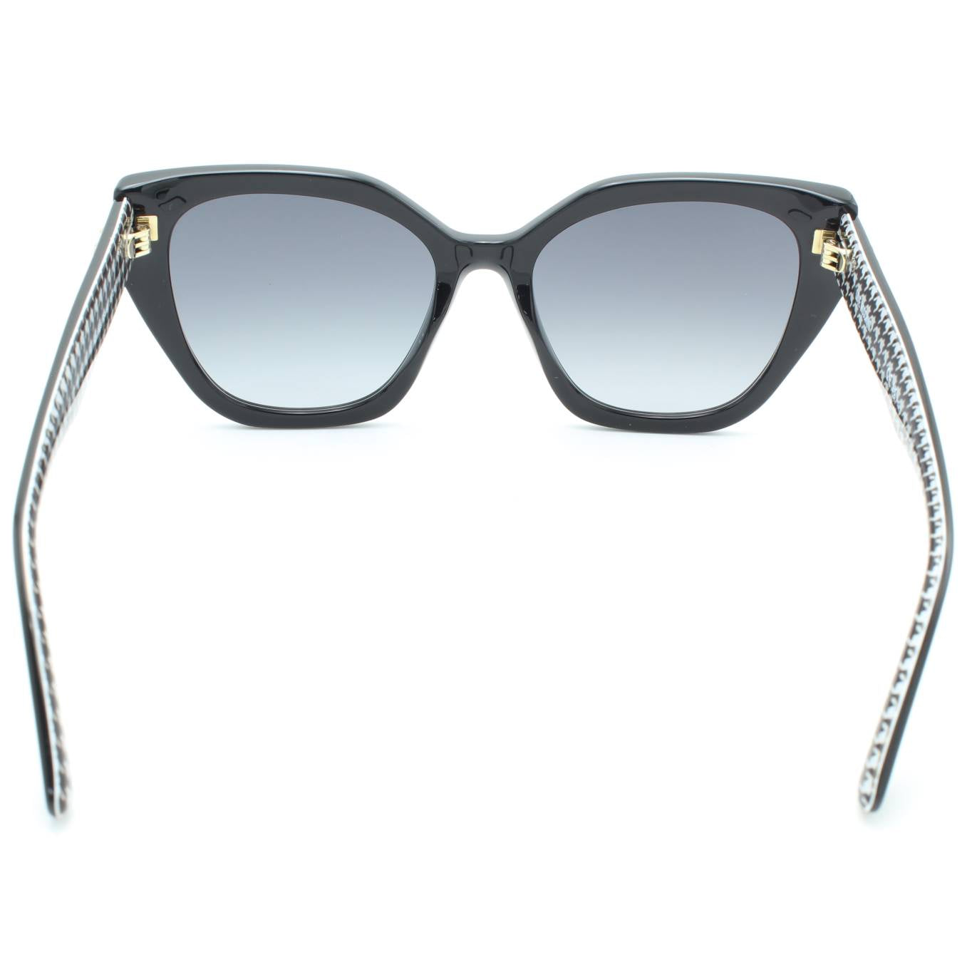 Óculos de Sol - LOVE MOSCHINO Ref. MOL098/S