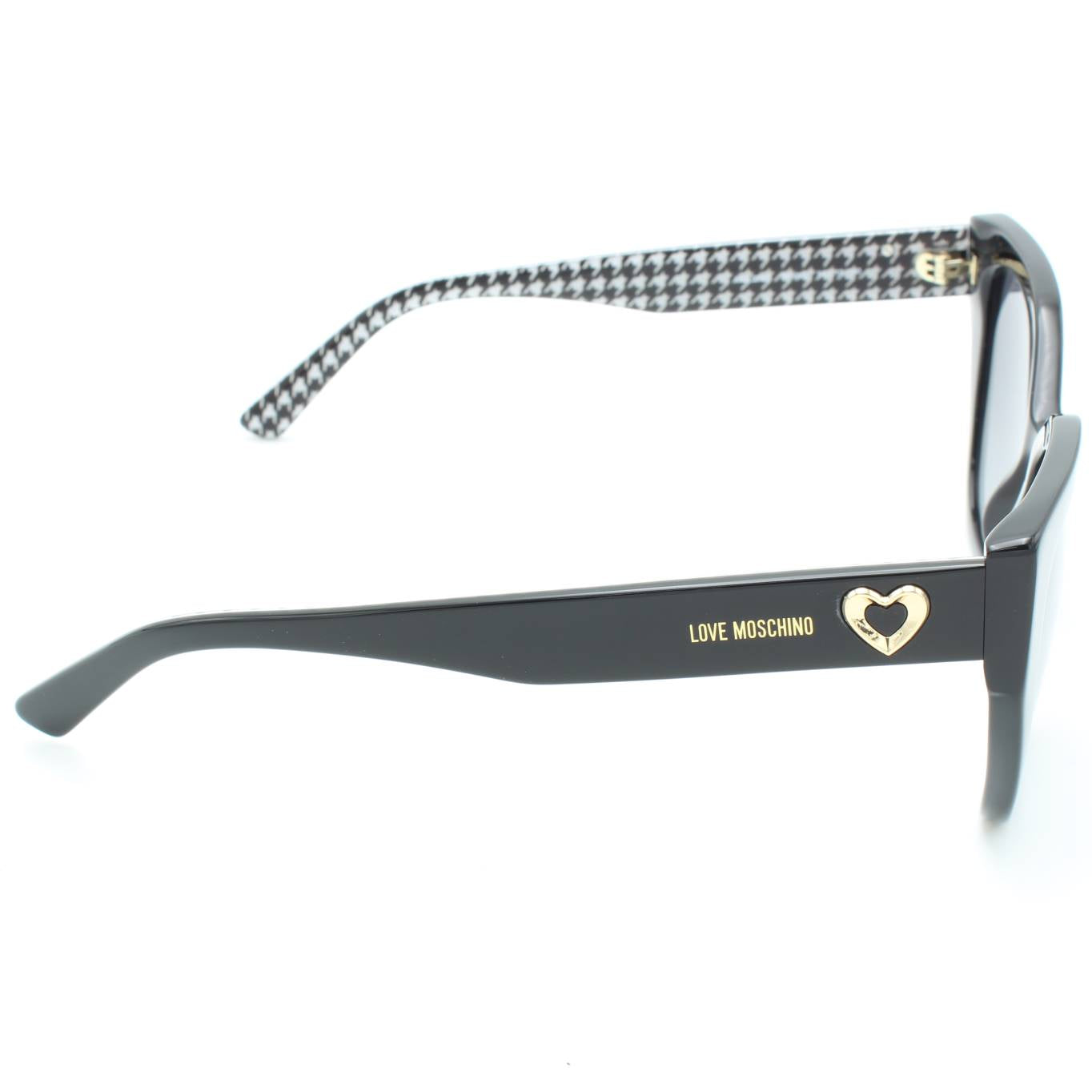 Óculos de Sol - LOVE MOSCHINO Ref. MOL098/S