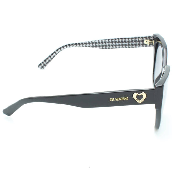 Óculos de Sol - LOVE MOSCHINO Ref. MOL098/S