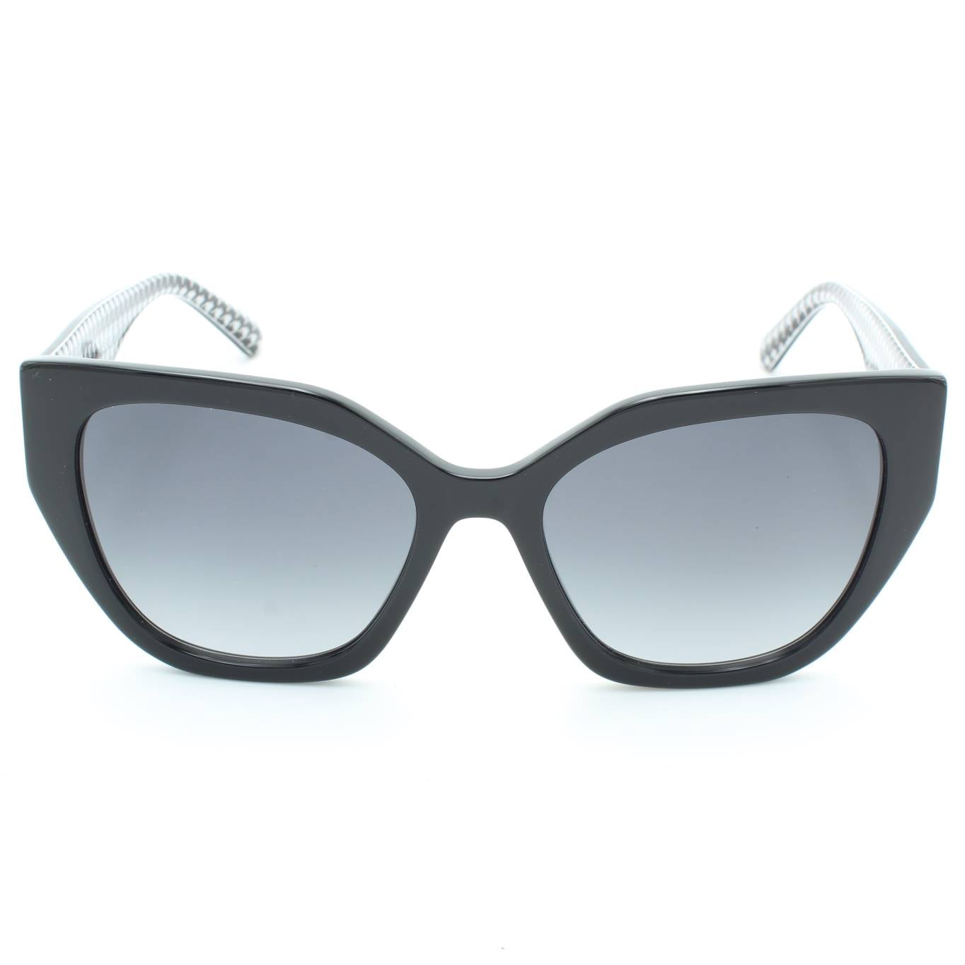 Óculos de Sol - LOVE MOSCHINO Ref. MOL098/S
