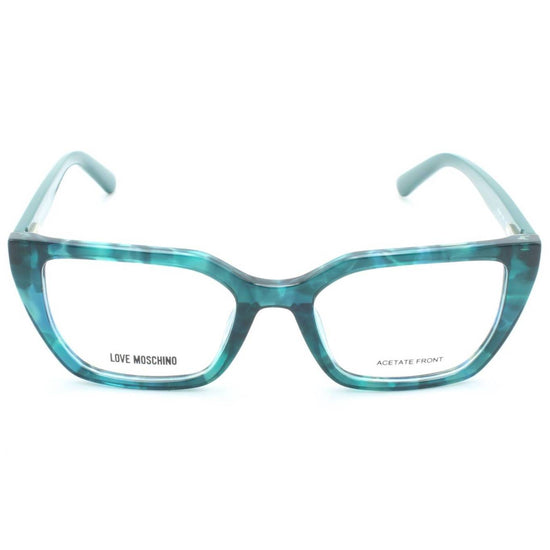 Armação de Óculos - LOVE MOSCHINO Ref. MOL656