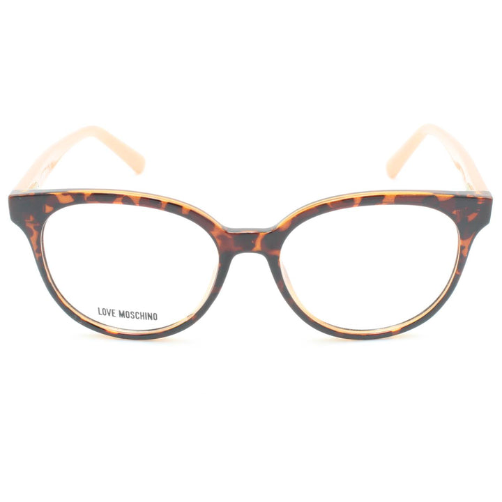 Armação de Óculos - LOVE MOSCHINO Ref. MOL658