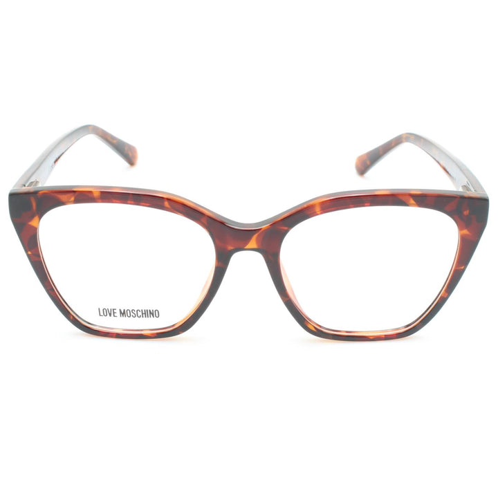 Armação de Óculos - LOVE MOSCHINO Ref. MOL627