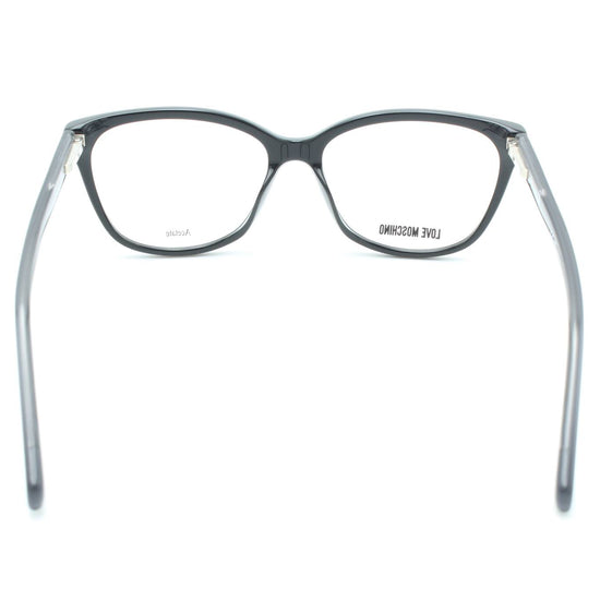Armação de Óculos - LOVE MOSCHINO Ref. MOL546/TN