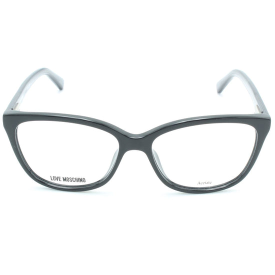 Armação de Óculos - LOVE MOSCHINO Ref. MOL546/TN