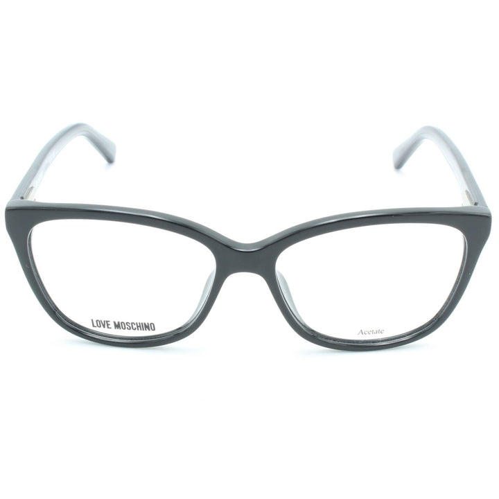 Armação de Óculos - LOVE MOSCHINO Ref. MOL546/TN